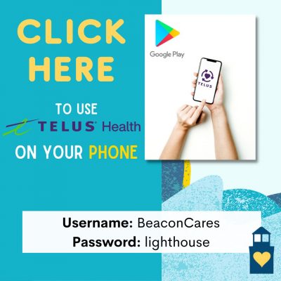 EAP-Rebrand-App-post-1.jpg
