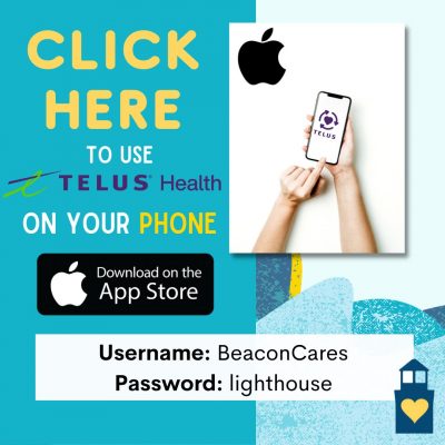 EAP-Rebrand-App-post.jpg