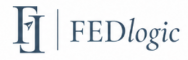 FedLogic logo
