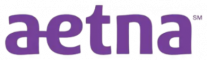 Logo-Aetna