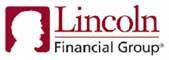 Lincoln Financial Group