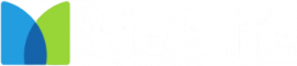MetLife