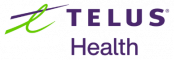 TELUS Health