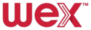 Wex