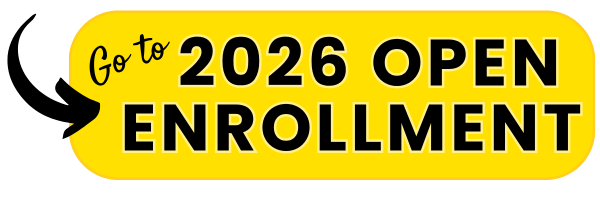 Open Enrollment (16)