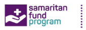 Samaritan Fund Logo