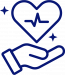 Chronic Conditions